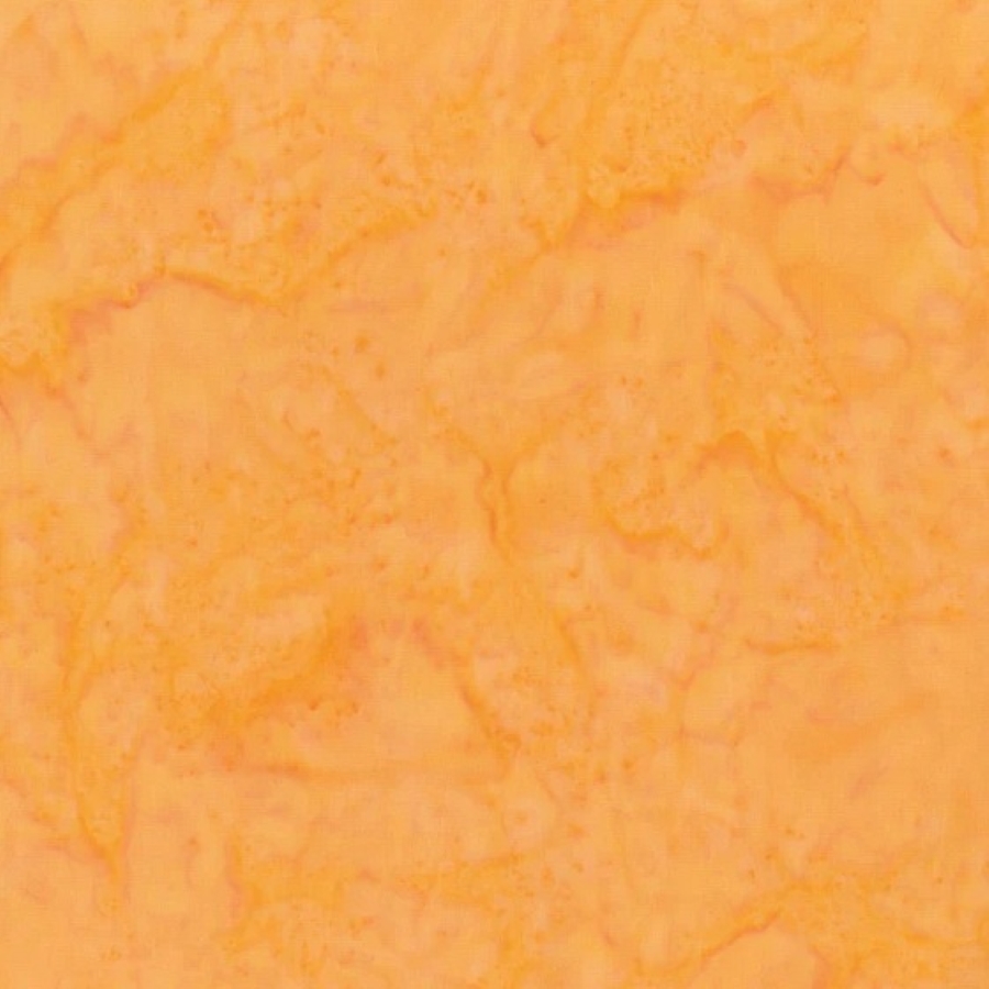 100Q-1413