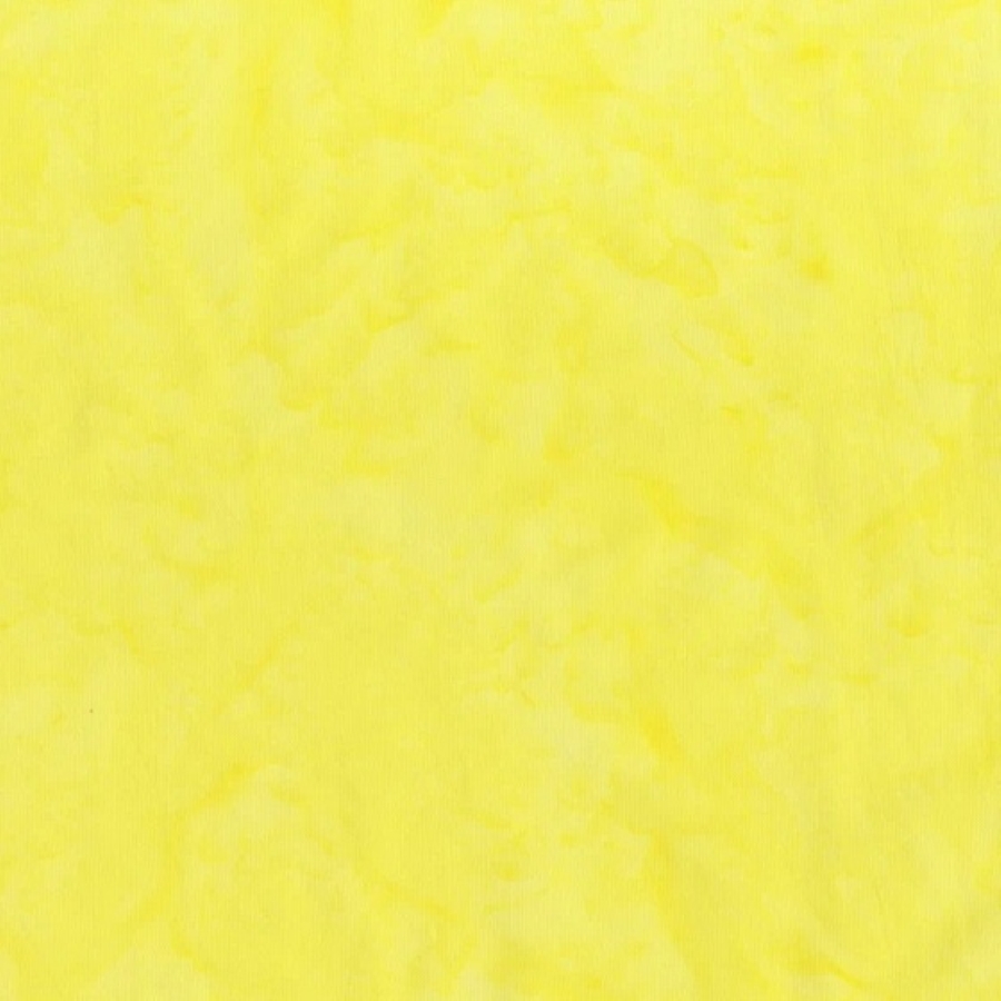 100Q-1418