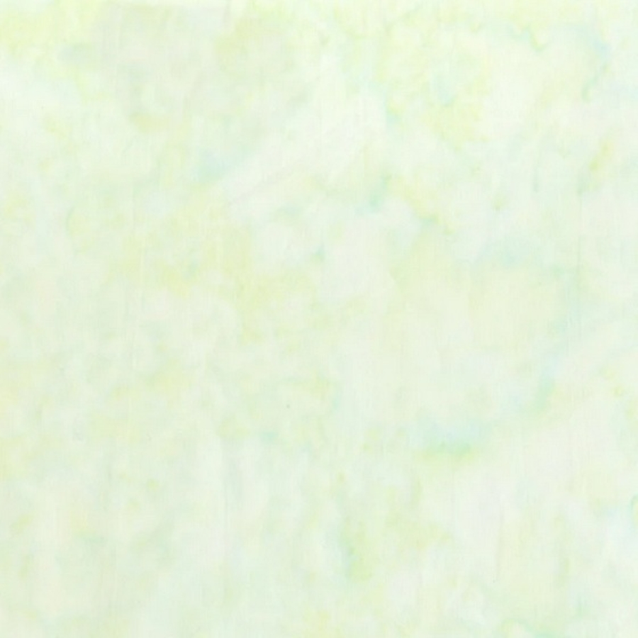 100Q-1428
