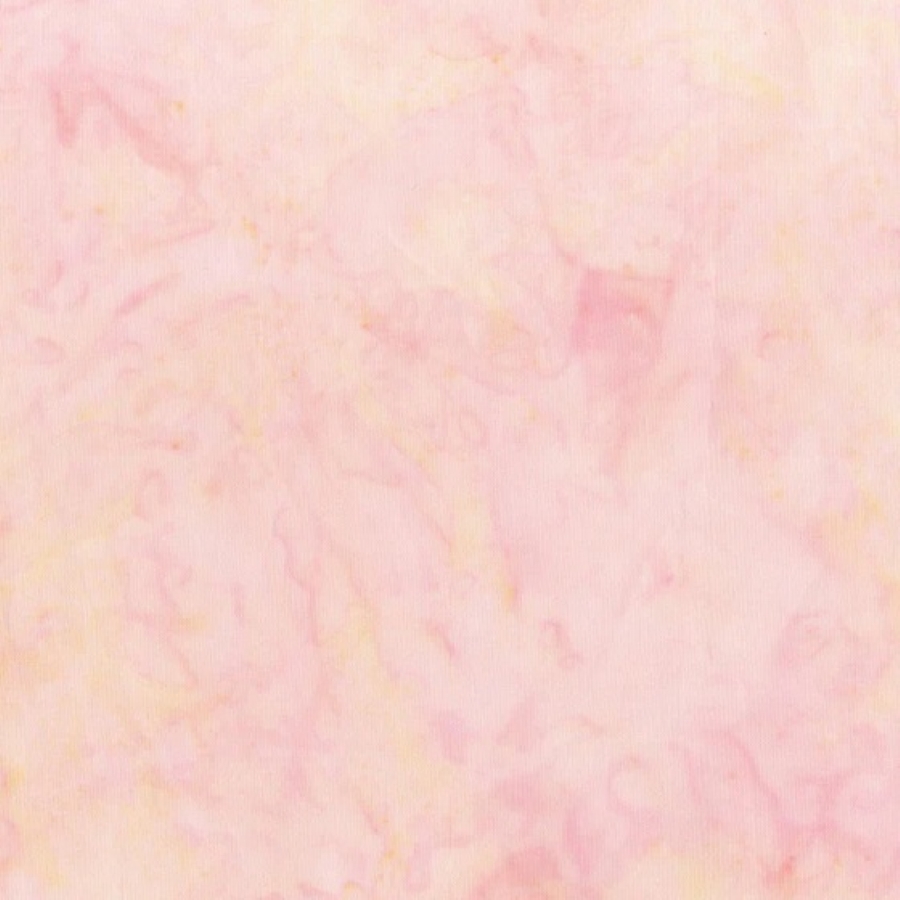 100Q-1491