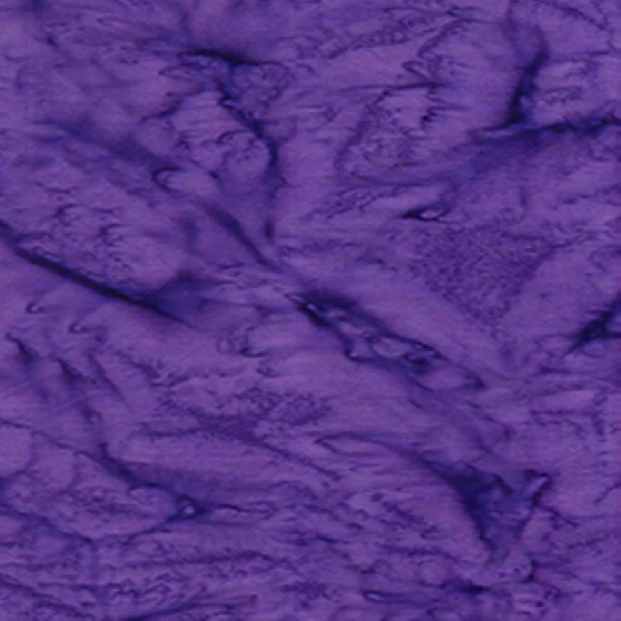 100Q-1529