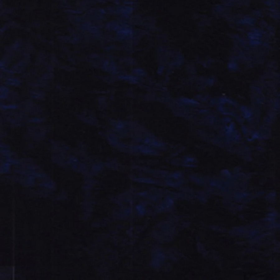 100Q-1565