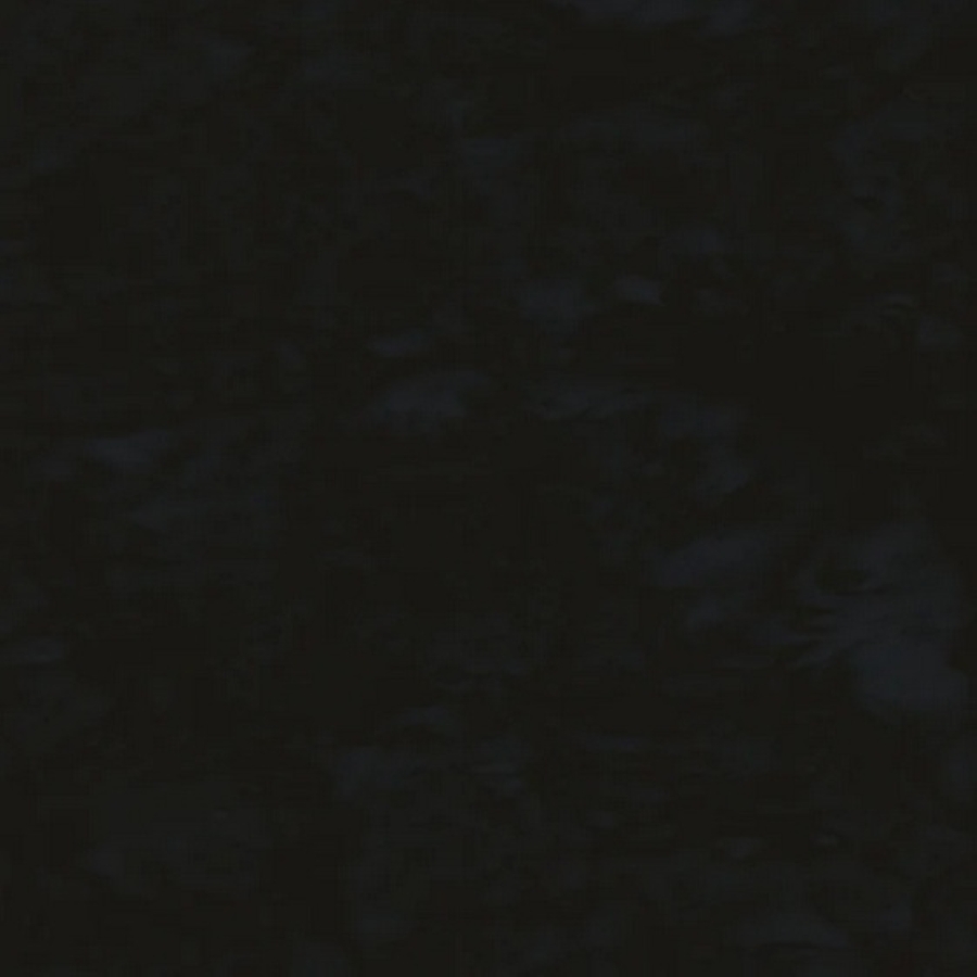 100Q-1567