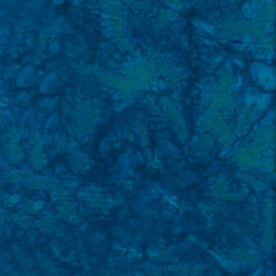 100Q-1588