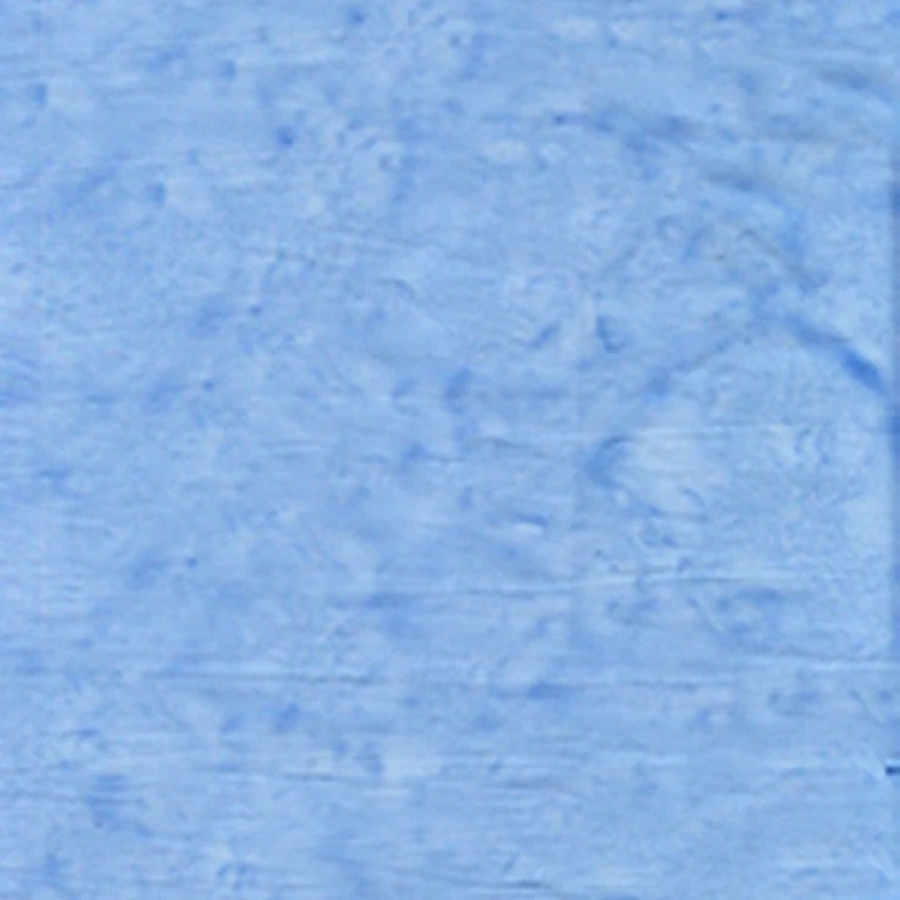 100Q-1634