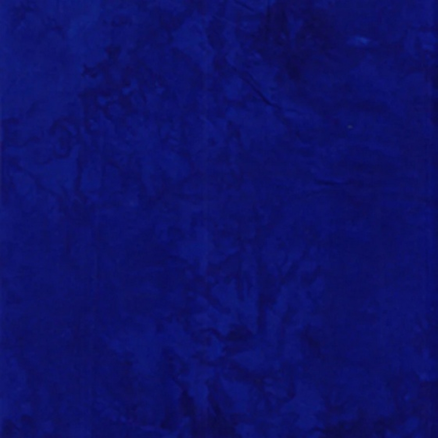 100Q-1637