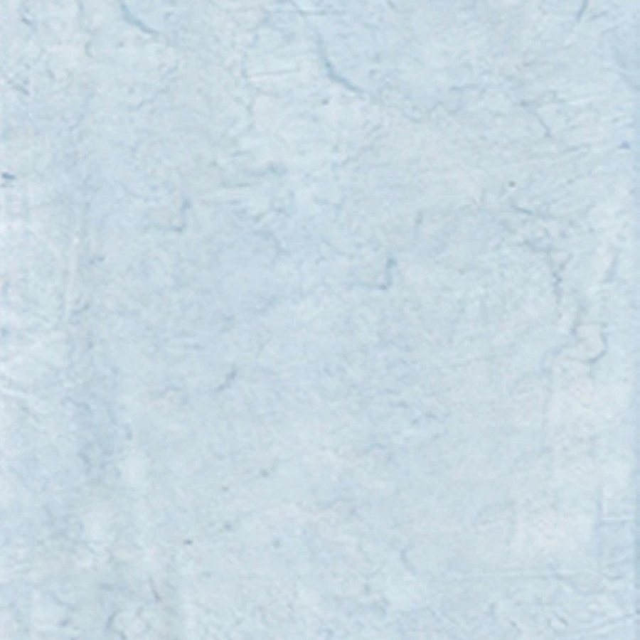 100Q-1660