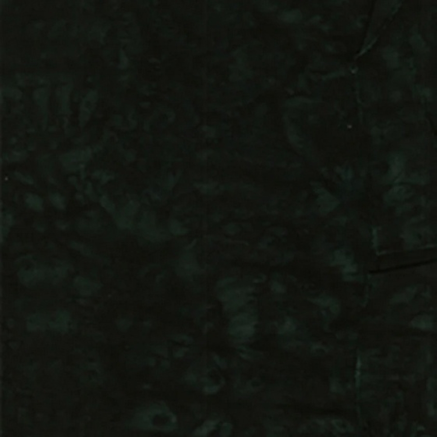 100Q-1676