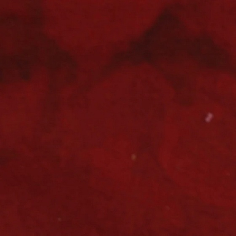 100Q-1707
