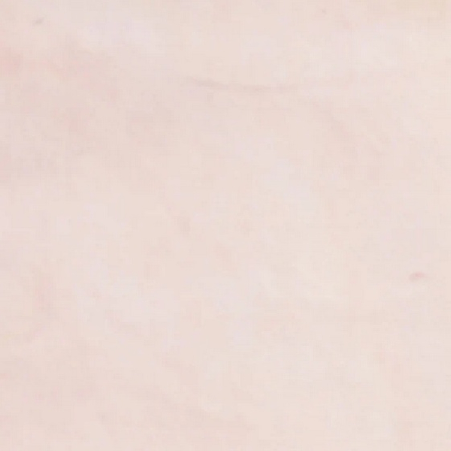 100Q-1722