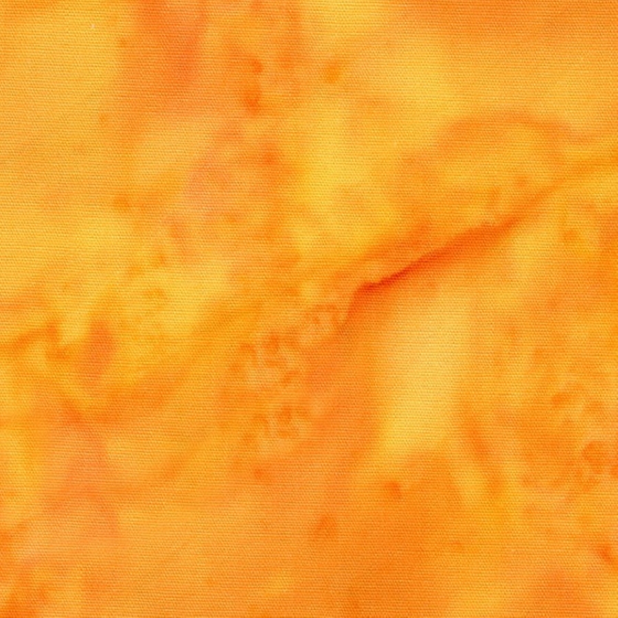100Q-2029