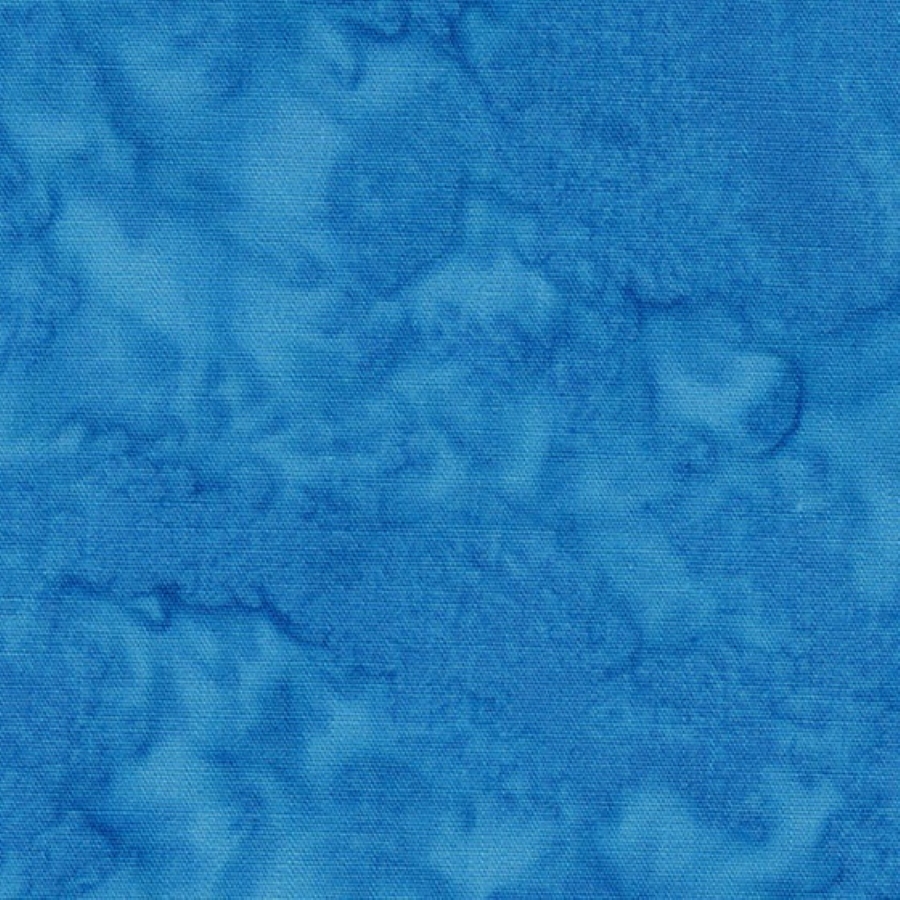100Q-2046