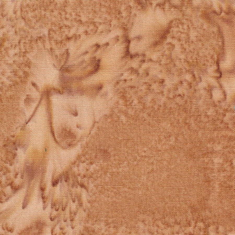 100Q-2051