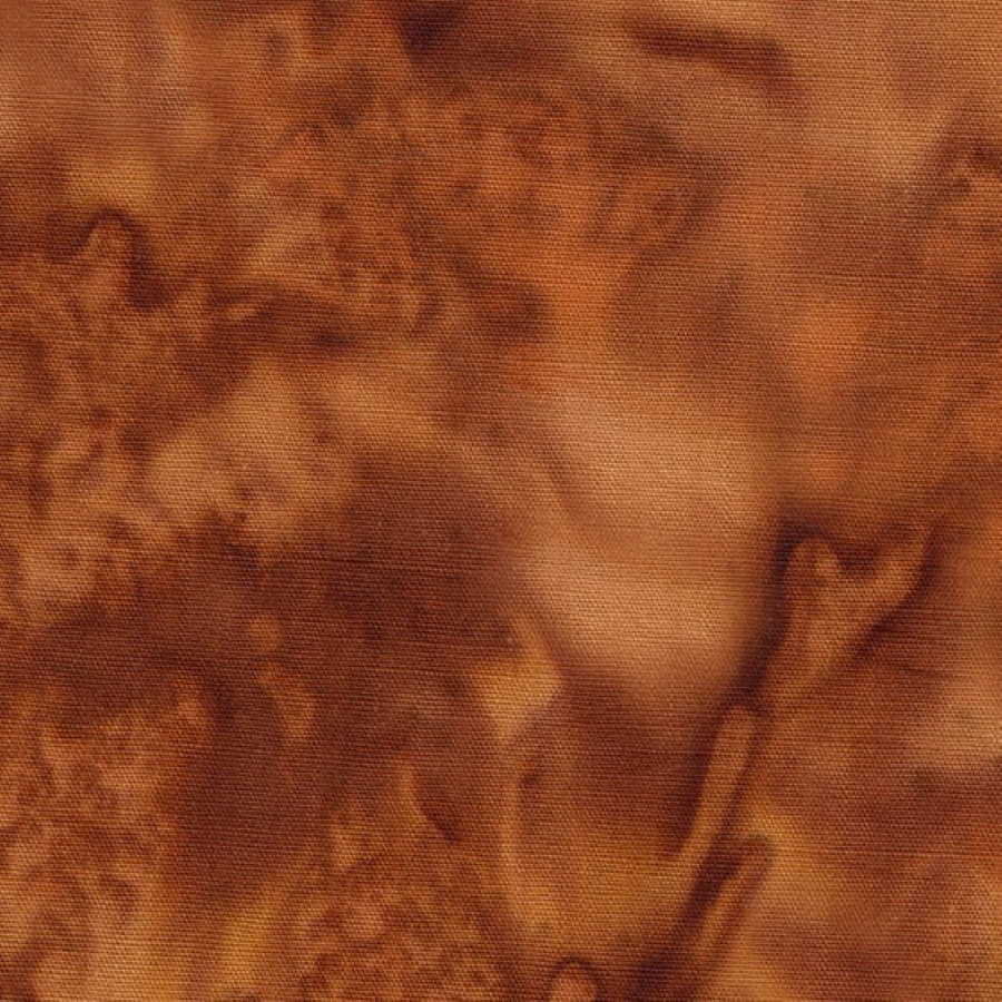 100Q-2060