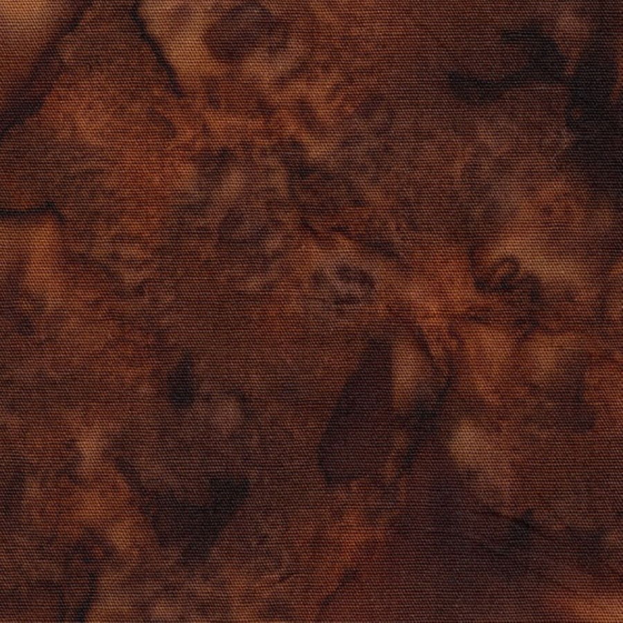 100Q-2062