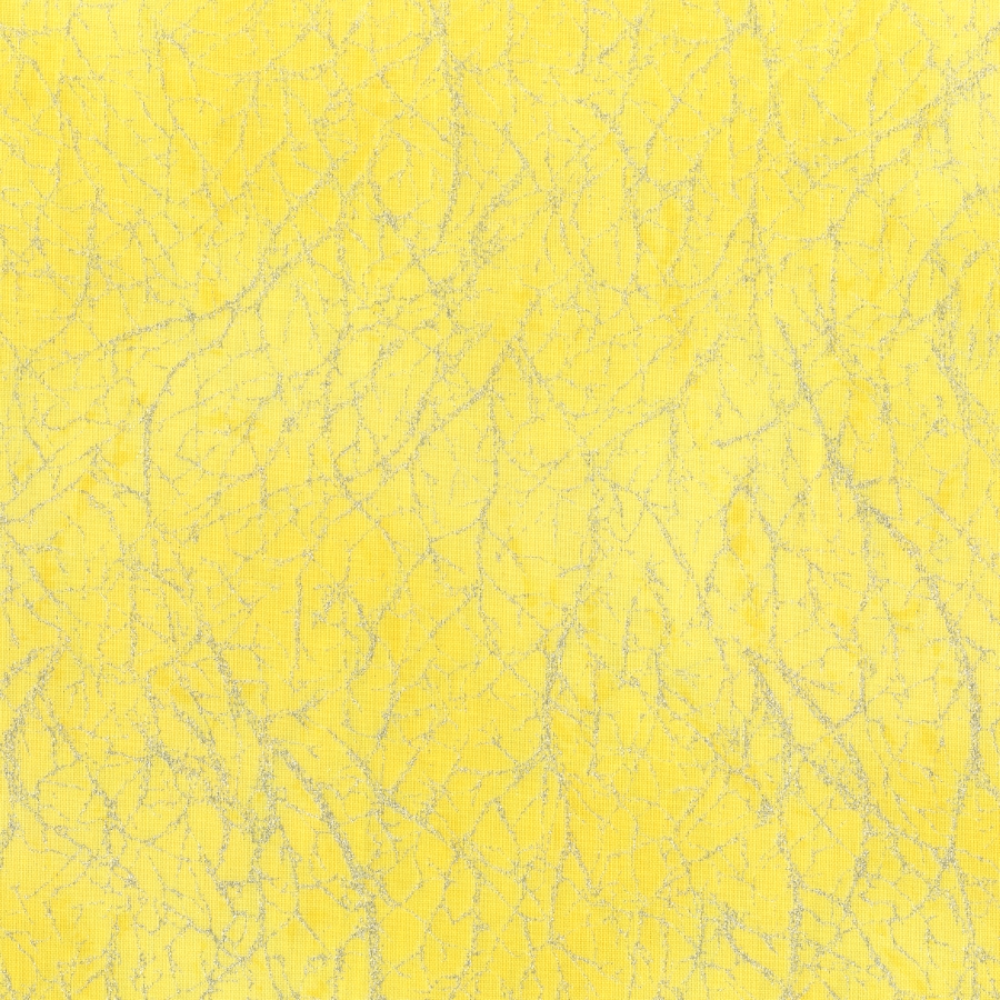 51394-11