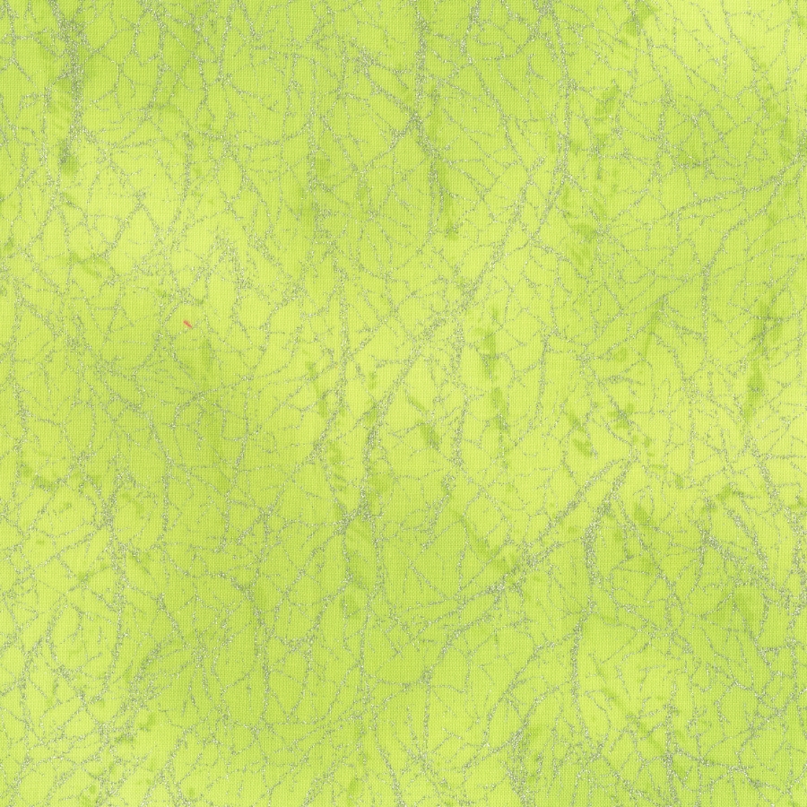 51394-20