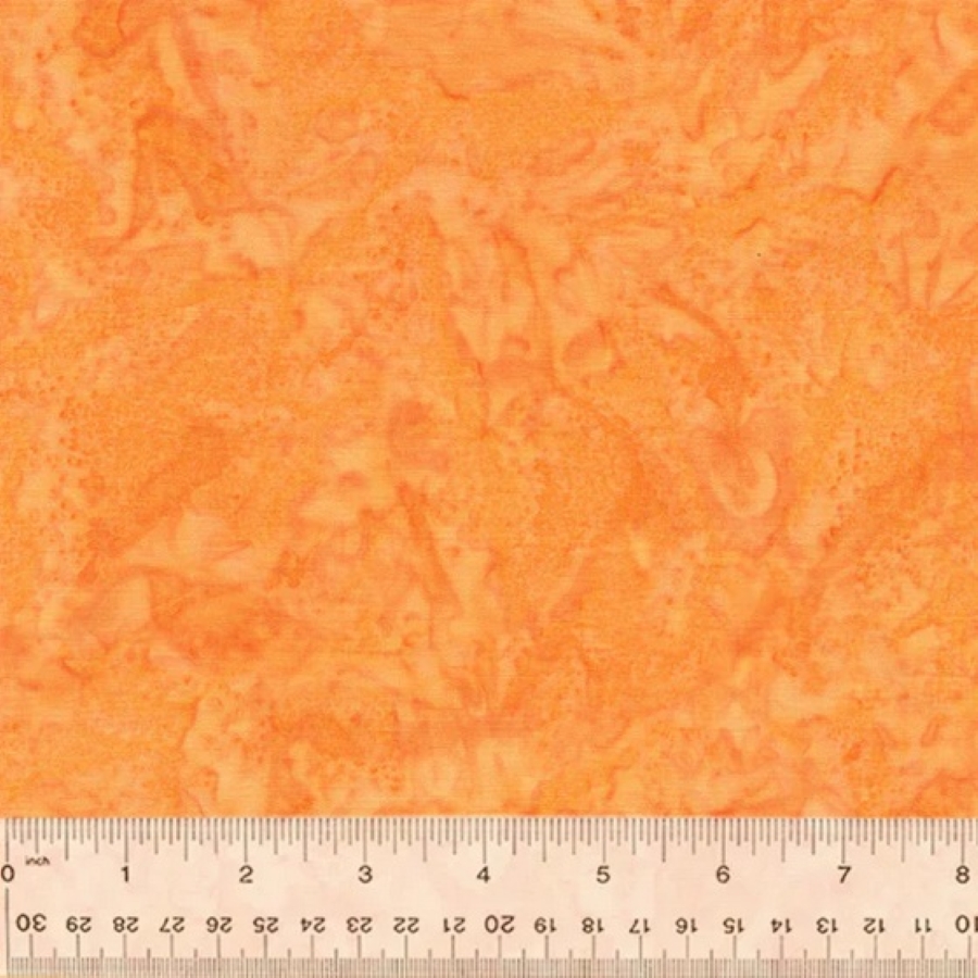 BCB4Q-X