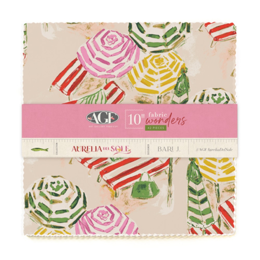 10W-ADS