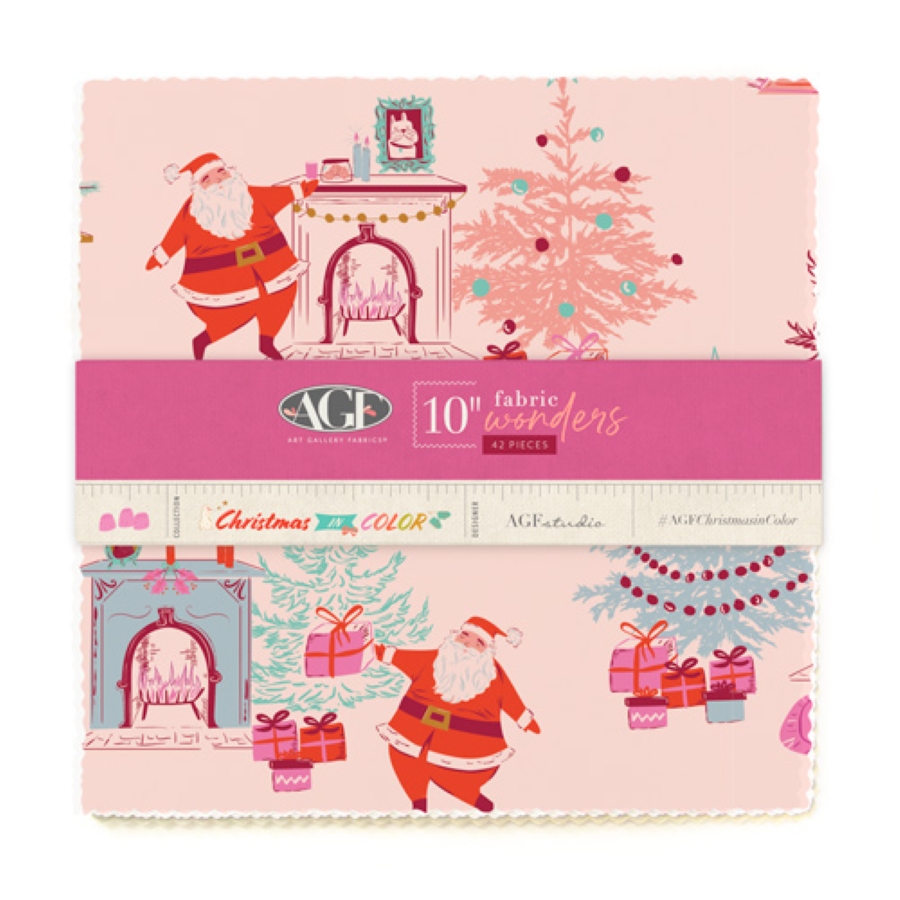 10W-CMC