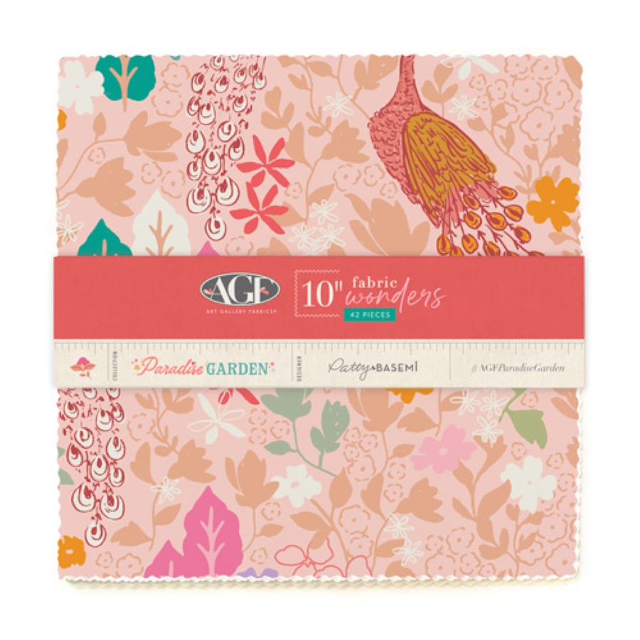 10W-PGN