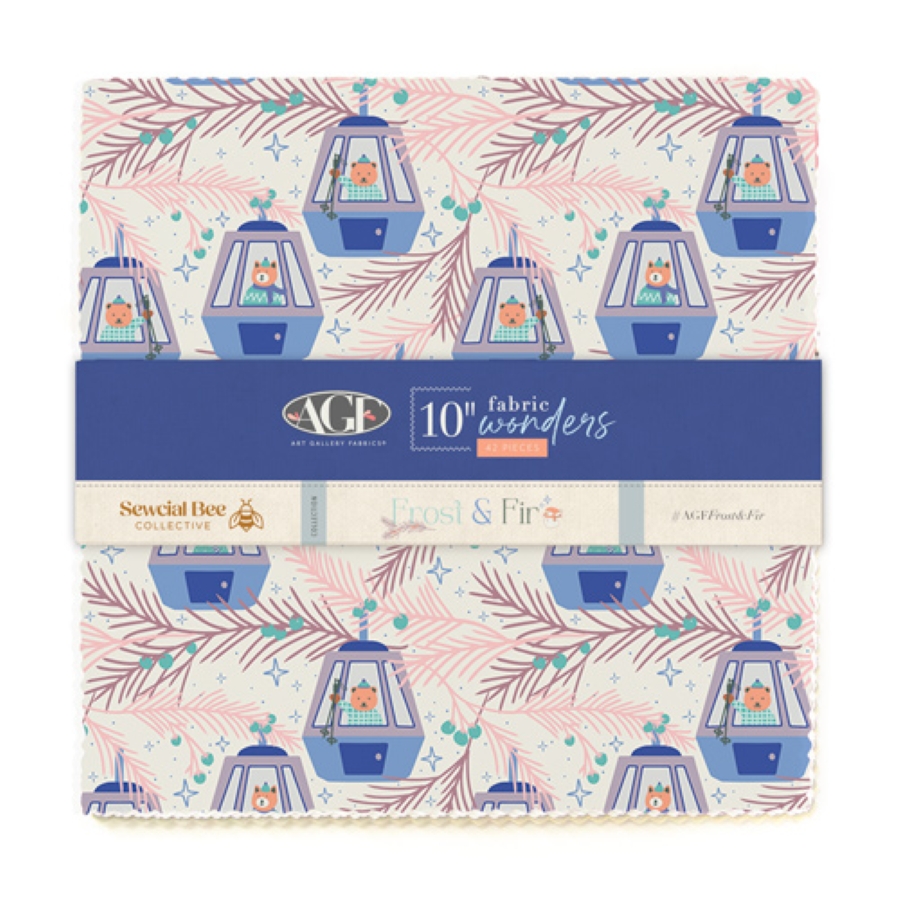 10W-SBC-FF