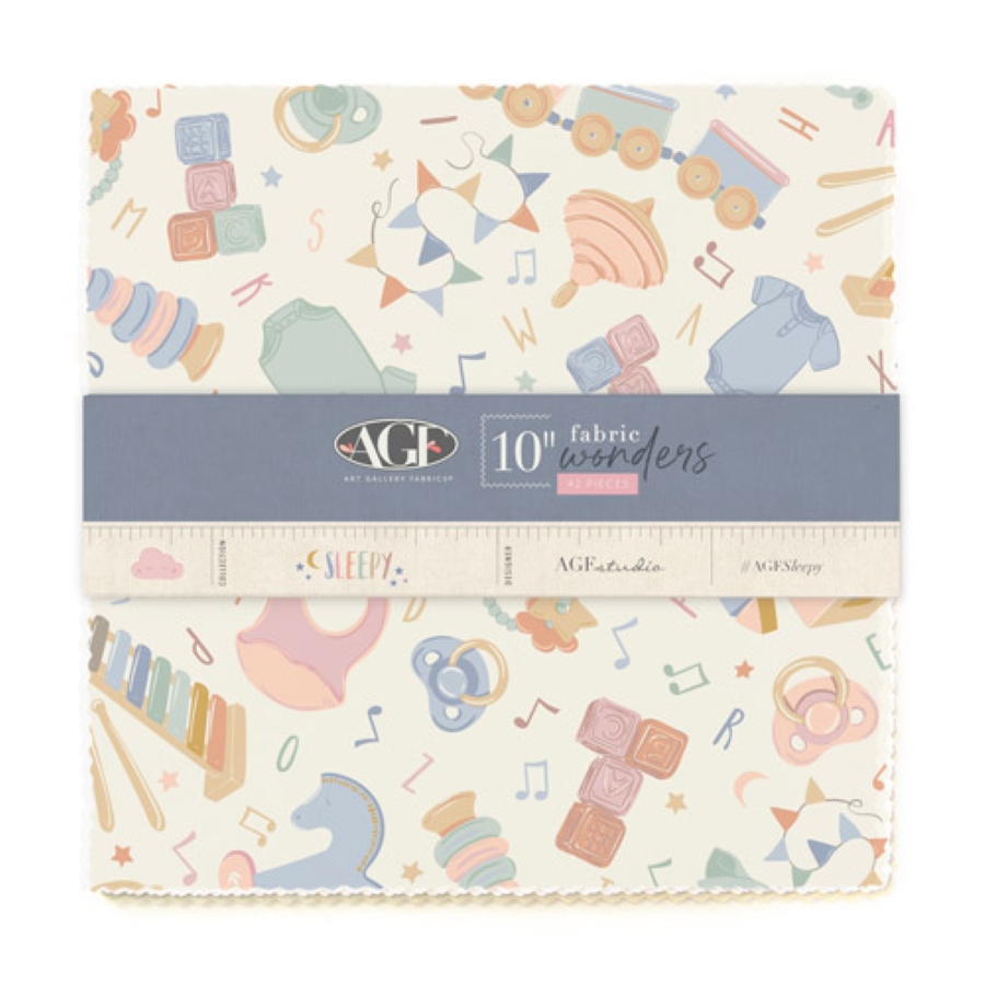 10W-SLP