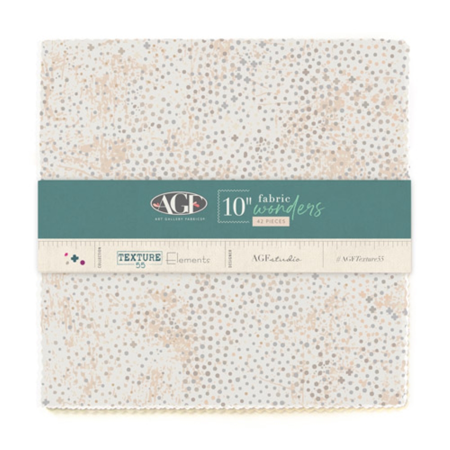 10W-TXT