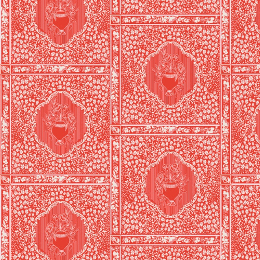 ADS-18604