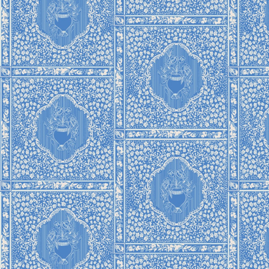ADS-28604