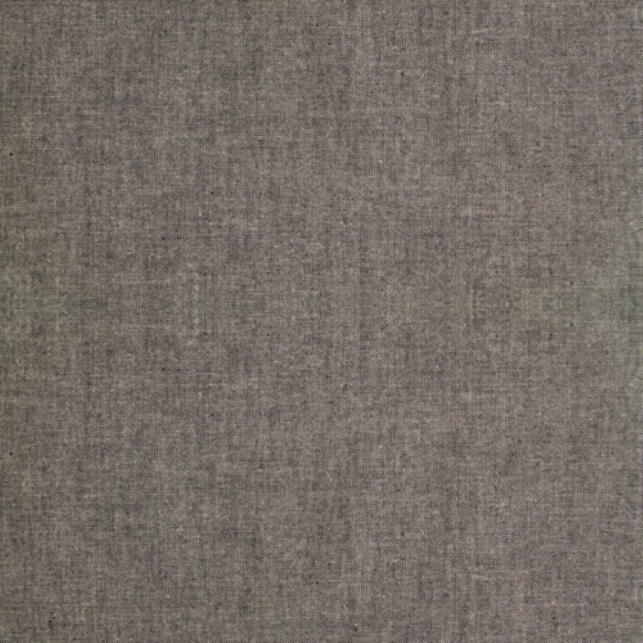 CB-DEN-2103