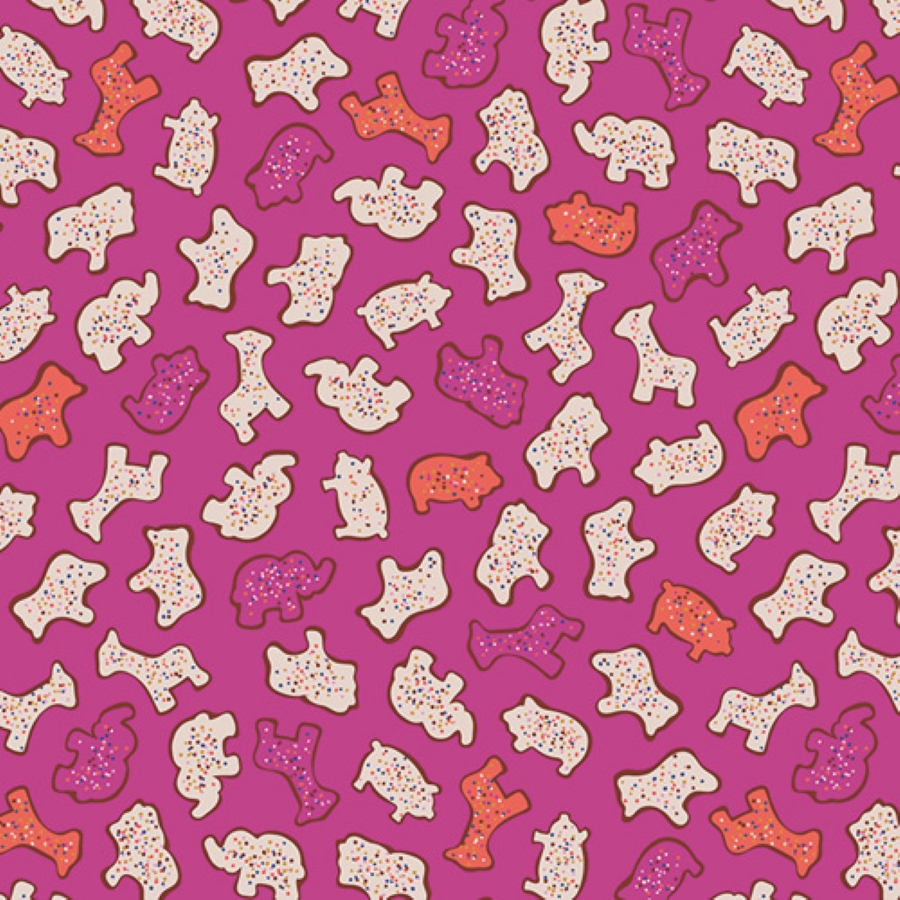 CMT-62900