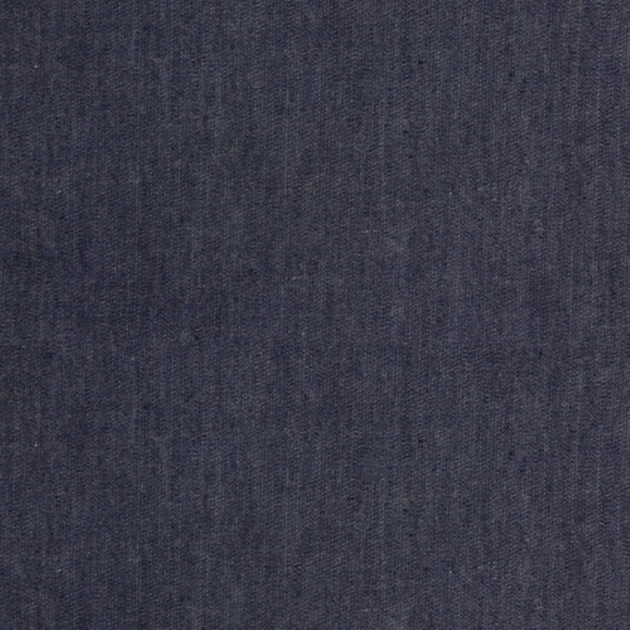 DEN-S-1100