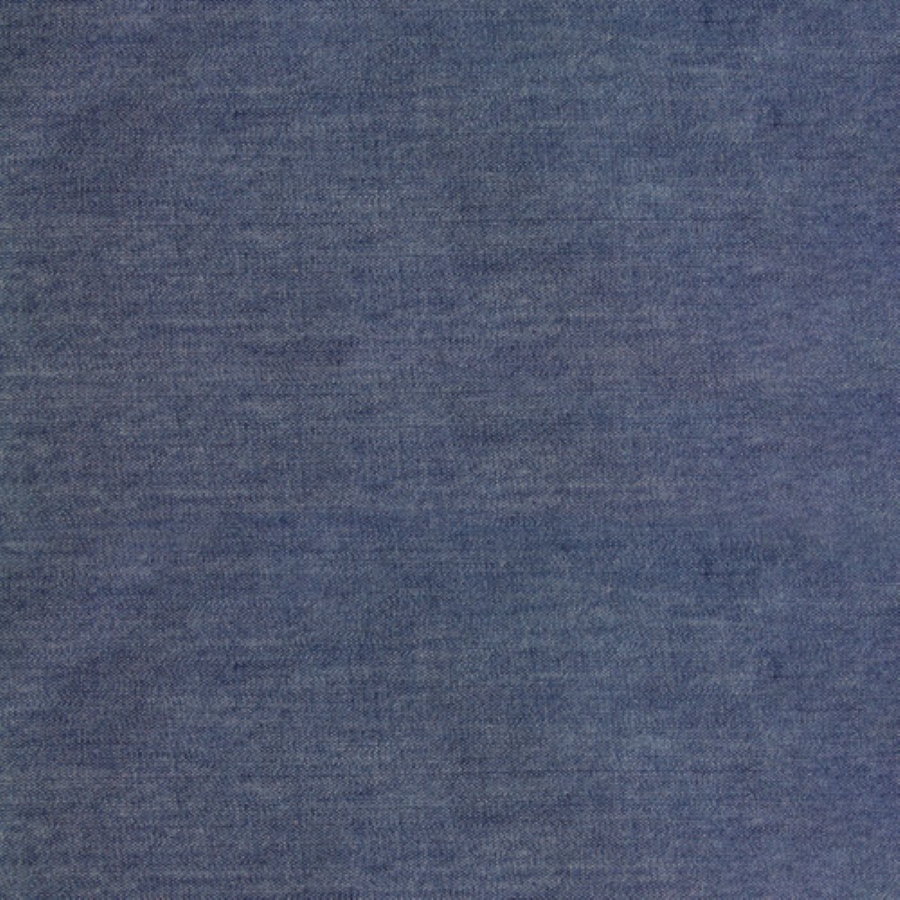 DEN-S-1101