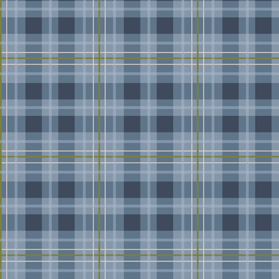 Highlands Flannel
