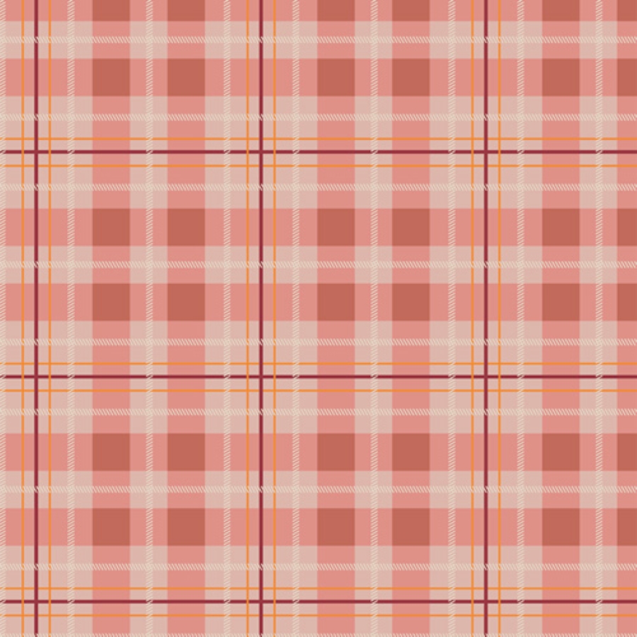 Highlands Flannel