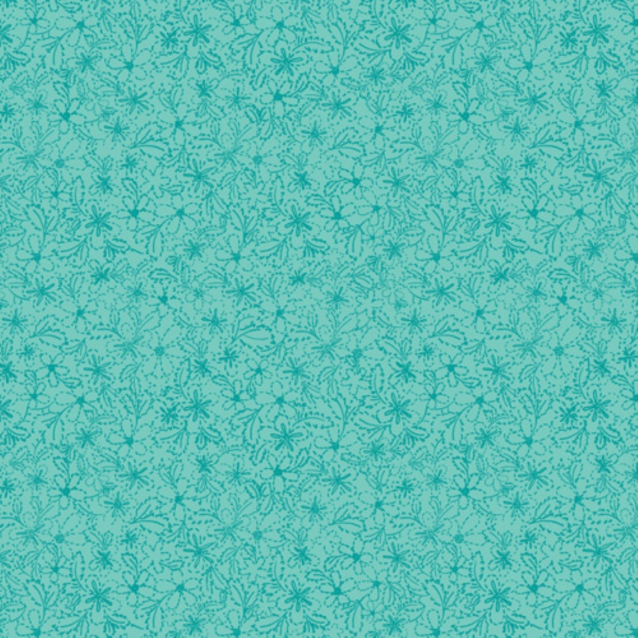 ISL-35504