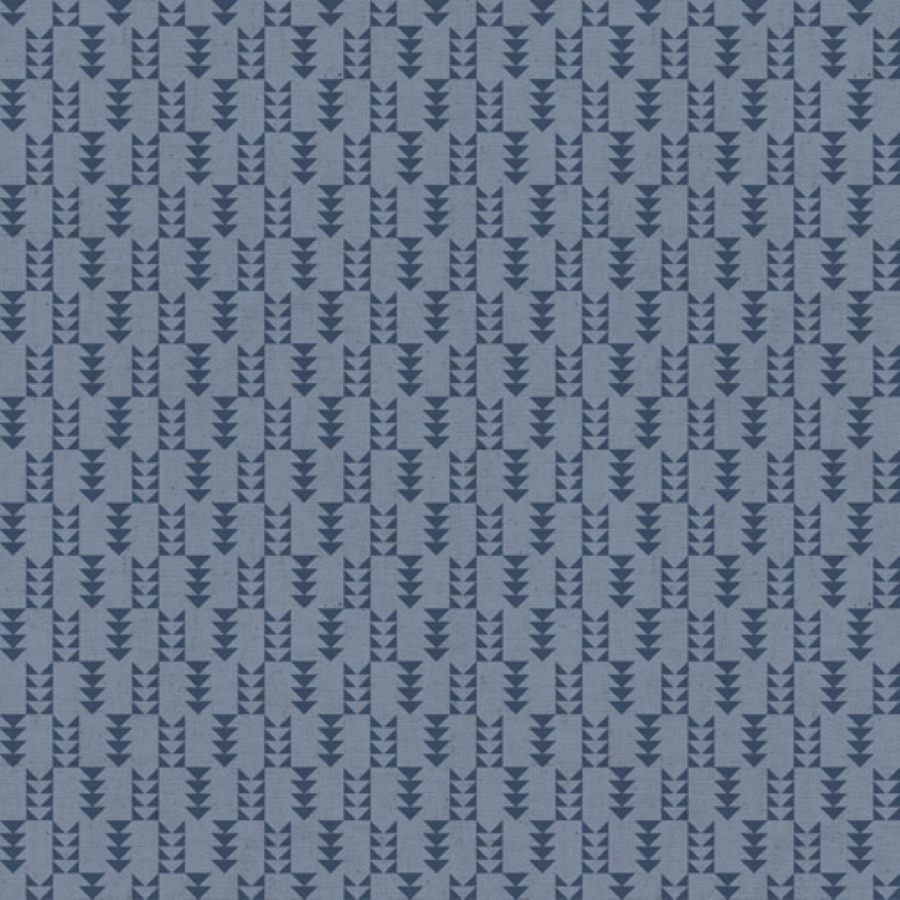 JQ-DEN-6100