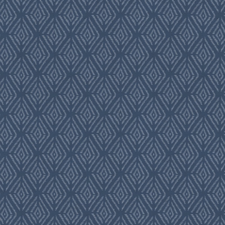 JQ-DEN-6101