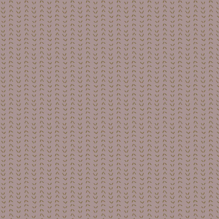 L-50310