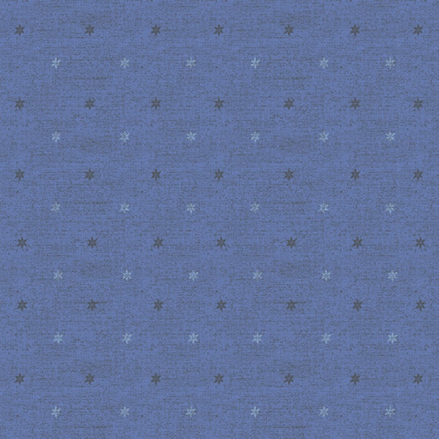 PCH-24203