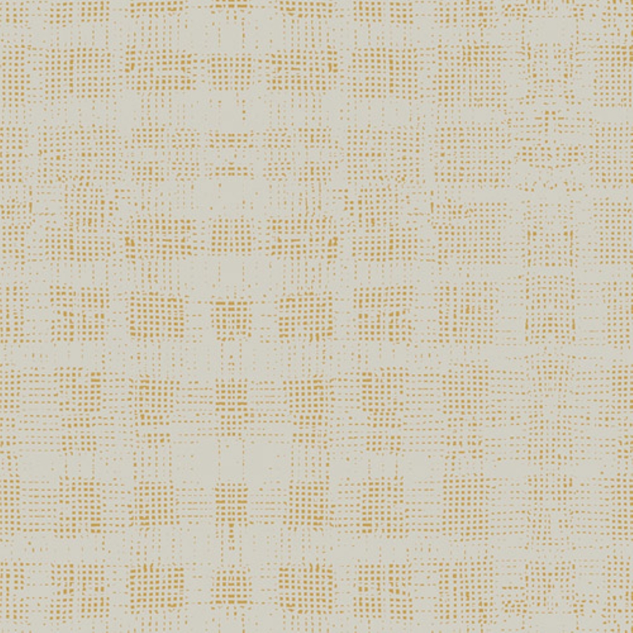 PCH-24207