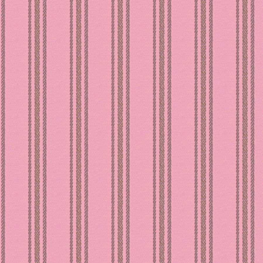PCH-24211