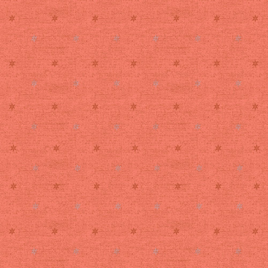 PCH-24214