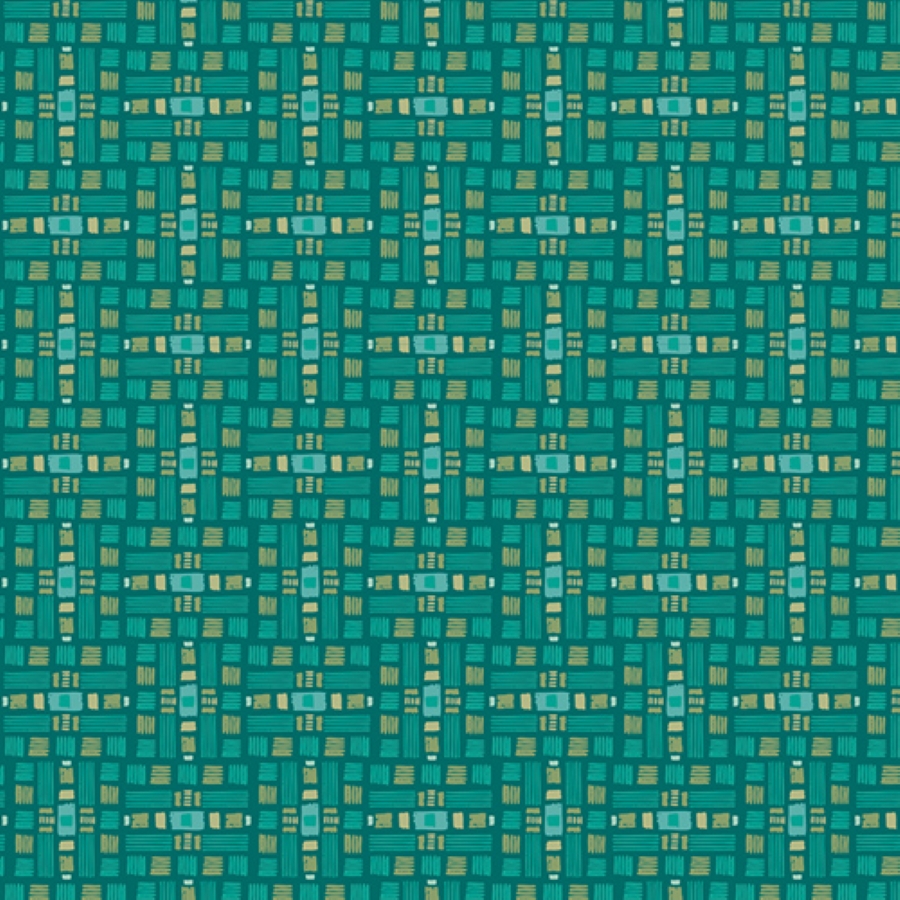 PGN-48511
