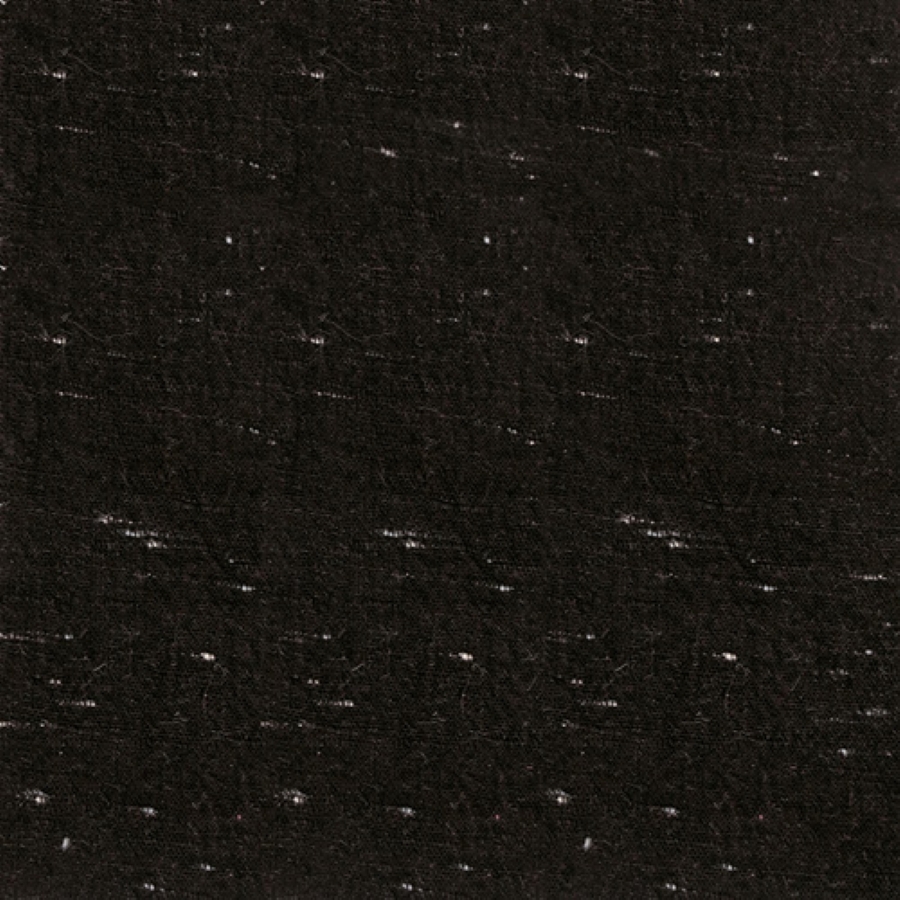 PWOV-1012