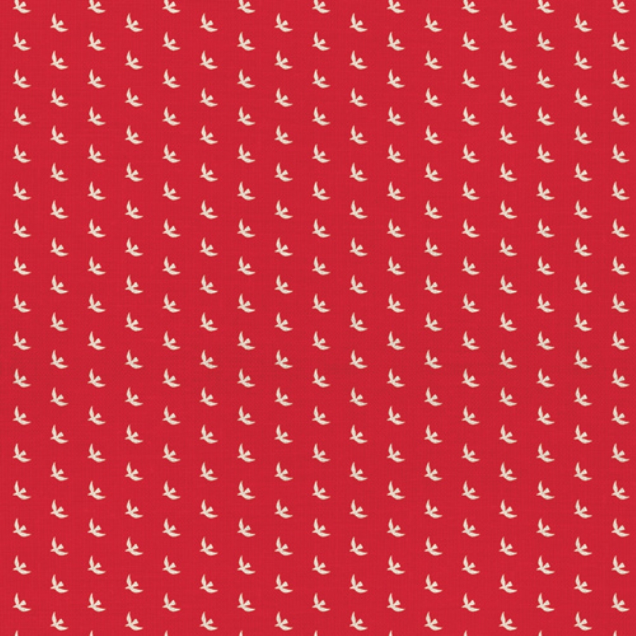 PWOV-5000