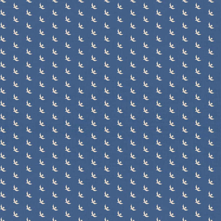 PWOV-5001