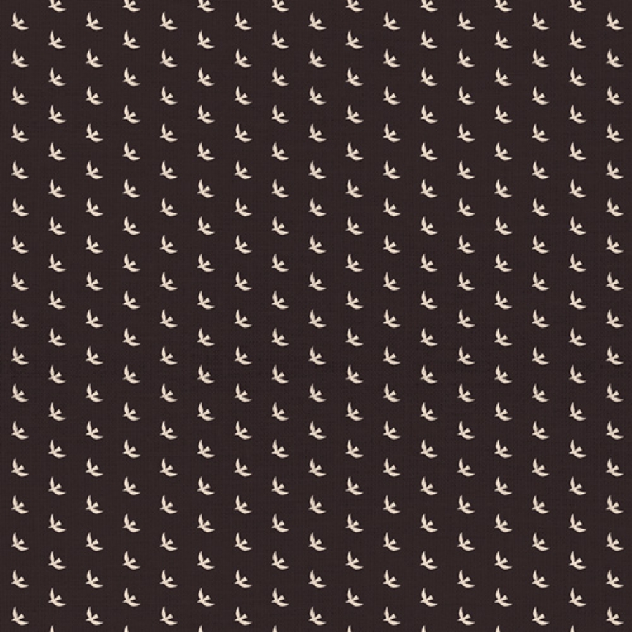 PWOV-5002