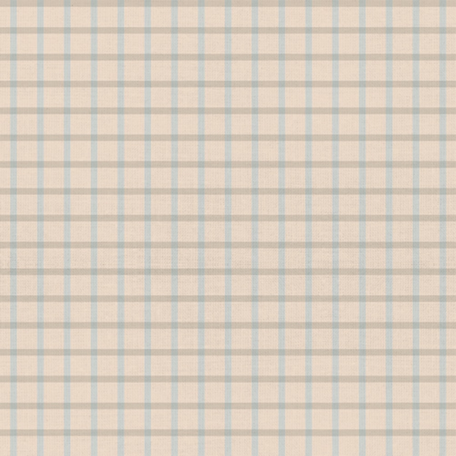 PWOV-6003